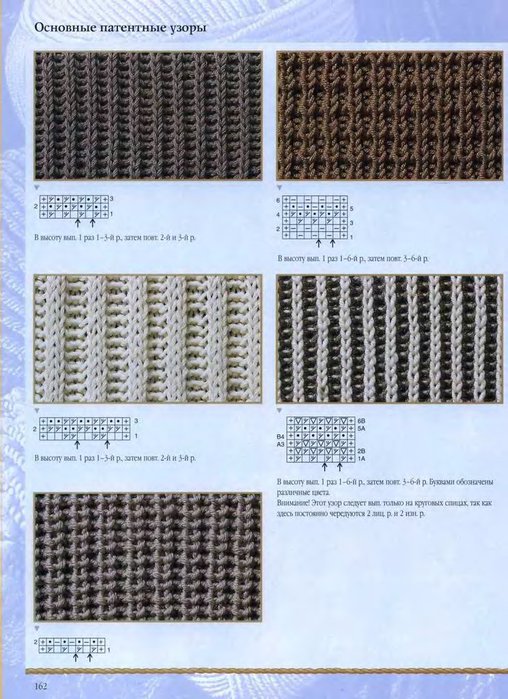 1327589634_64360827_sharftruba_v_kollekcii_Missoni3 (508x699, 99Kb)