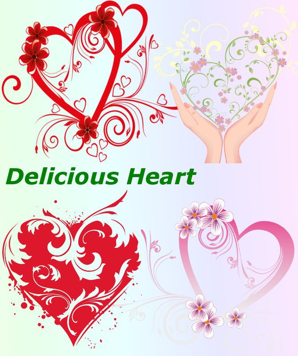 3291761_01Delicious_Heart (586x700, 90Kb)