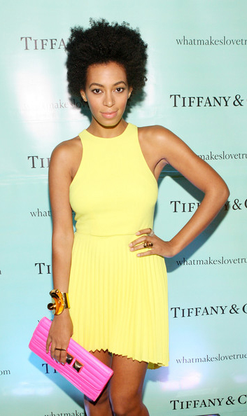 Solange+Knowles+Tiffany+Celebrates+Launch+kyJm-5Ed886l (353x594, 146Kb)