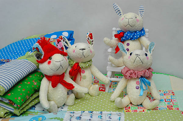 DSC_8985 (600x399, 82Kb)