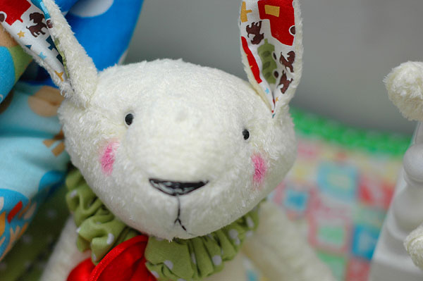DSC_8991 (600x399, 61Kb)