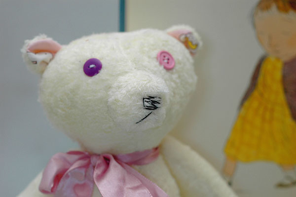 DSC_9008 (600x399, 42Kb)