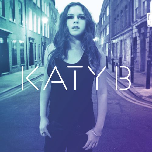 3674475_00katy_bon_a_missionweb2011cover (500x500, 38Kb)