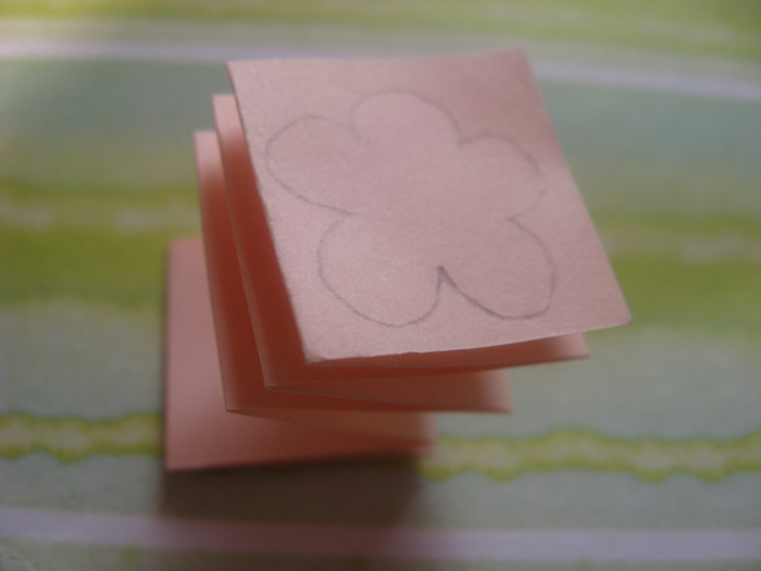 IMG_0443 (700x525, 315Kb)