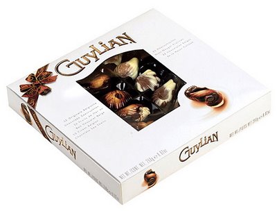 Guylian_Chocolates (400x304, 19Kb)