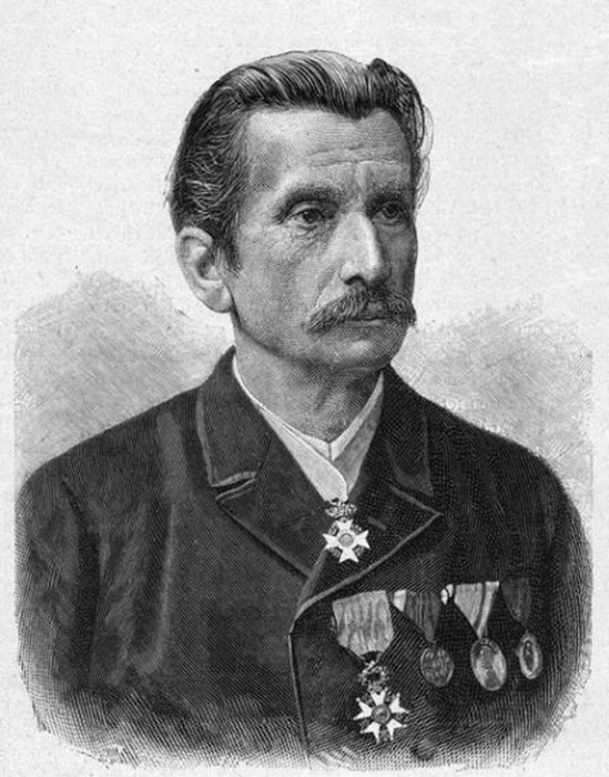 Leopold_von_Sacher-Masoch_portrait_3 (549x700, 131Kb)