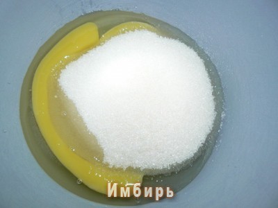 = (400x300, 21Kb)