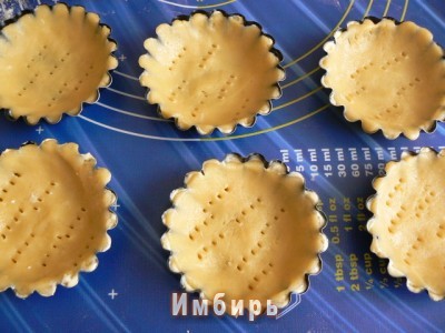  (400x300, 38Kb)