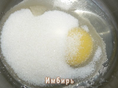  (400x300, 31Kb)
