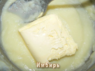  (400x300, 24Kb)