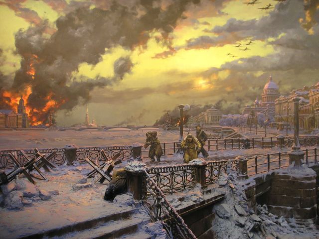 i48f575d84859d (640x480, 56Kb)