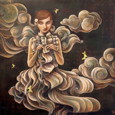 x_0a0156a7 (450x450, 81Kb)