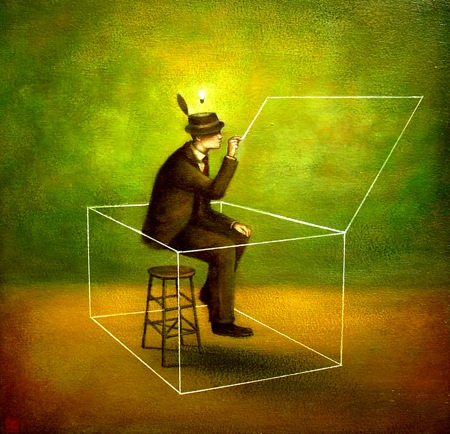 x_791a4d04 (450x434, 84Kb)