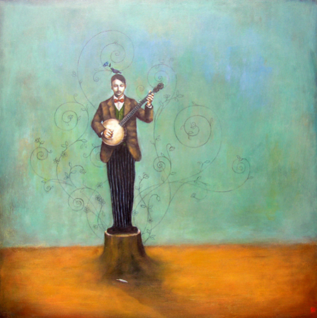 1369888199bowerbirdblues (449x450, 220Kb)