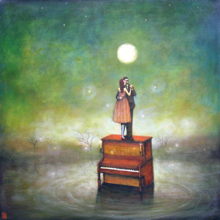 1351673198dancetheblues (450x449, 235Kb)