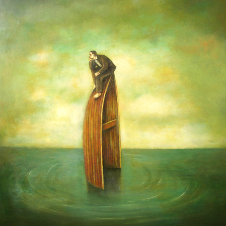 1861085924capsized (449x450, 206Kb)