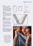  The_Knitter_-_Issue_41__201217 (500x700, 164Kb)