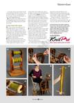  The_Knitter_-_Issue_41__201227 (500x700, 179Kb)