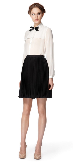 Jason Wu for Target (307x700, 51Kb)