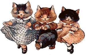 chat_300 (300x193, 26Kb)