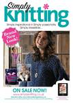  The_Knitter_-_Issue_41__201277 (500x700, 201Kb)