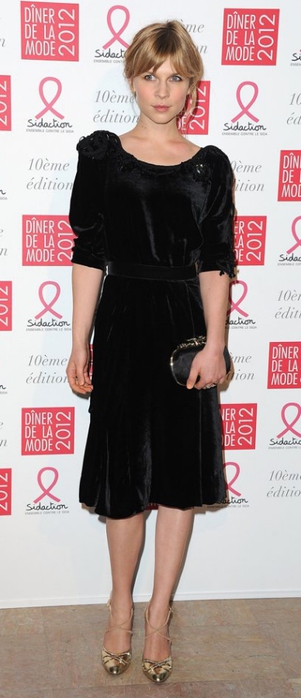 sidaction-gala-dinner-2012-20120126-154623-656 (301x700, 144Kb)