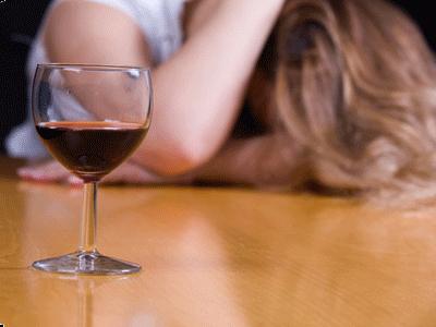 wine (400x300, 13Kb)