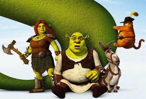 3911698_shrekforever (500x340, 38Kb)