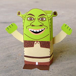 3911698_75583072_3881963_shrek (300x300, 23Kb)