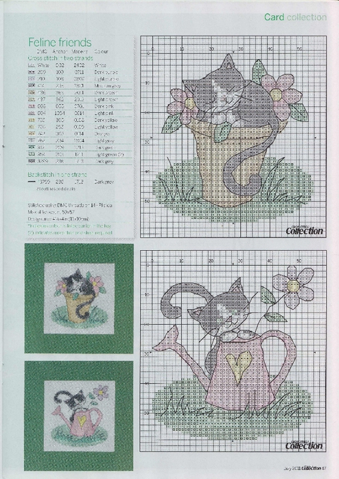 cross stitch collection 198 2011.07_Pagina_32 (494x700, 321Kb)