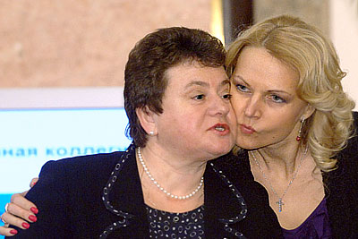 2008  (400x267, 31Kb)