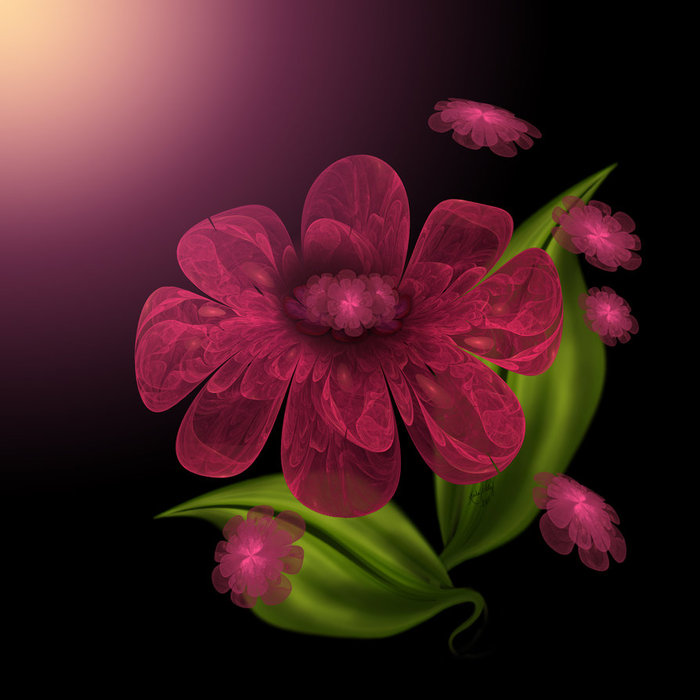 luxurious_petals_by_karlajkitty-d47pqnf (700x700, 62Kb)