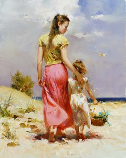  (418x522, 45Kb)