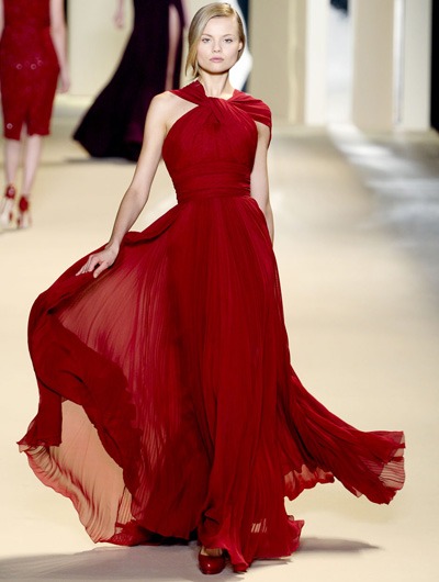 Elie-Saab_reference (400x530, 45Kb)