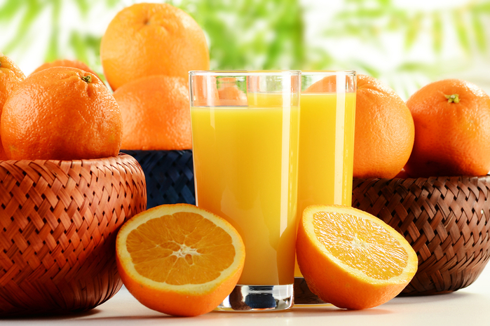 3571750_monticelloShutterstock_com_685668731306246768 (700x465, 435Kb)