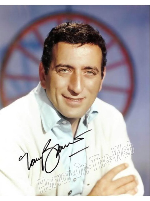 TonyBennett (525x700, 66Kb)