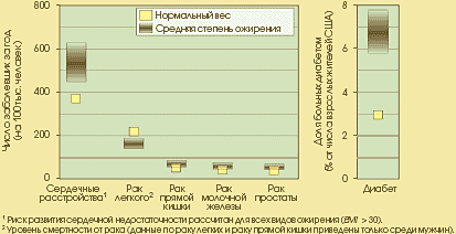 obesitHu4 (413x212, 12Kb)