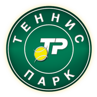 TennisPark_Logo_btfl_200 (200x200, 47Kb)