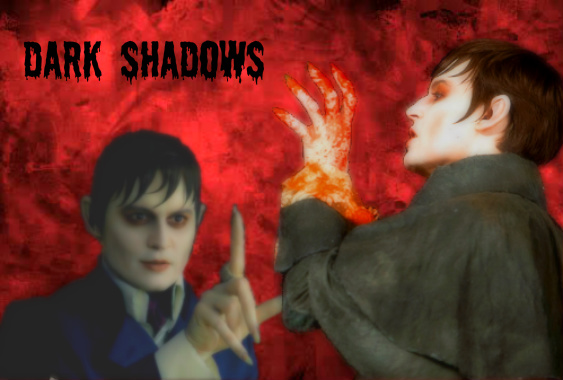 Dark-Shadows-fanart-johnny-depp-28458726-563-380 (563x380, 86Kb)