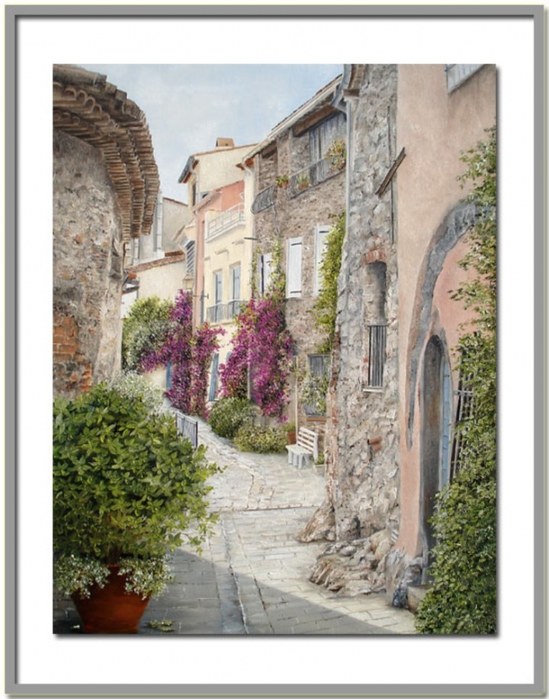 2795685_ruelleprovencale (549x700, 262Kb)