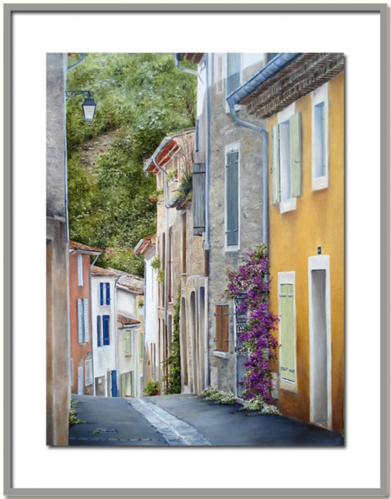 2795685_ruelleprovencale2 (549x700, 235Kb)