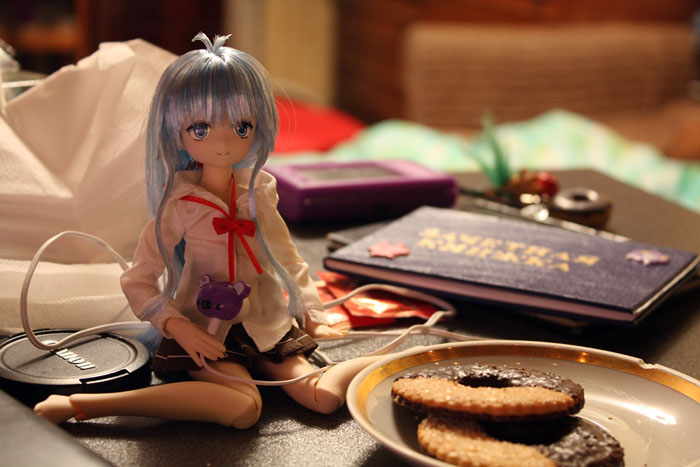 azone_0191 (700x467, 91Kb)