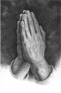1932393_Praying_Hands003 (209x314, 9Kb)
