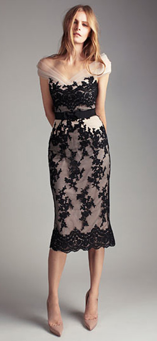 Collette Dinnigan Spring 2012 RTW 94 (323x700, 47Kb)