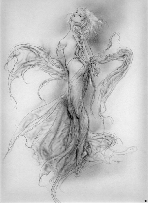 luis_royo_others_49 (511x700, 56Kb)