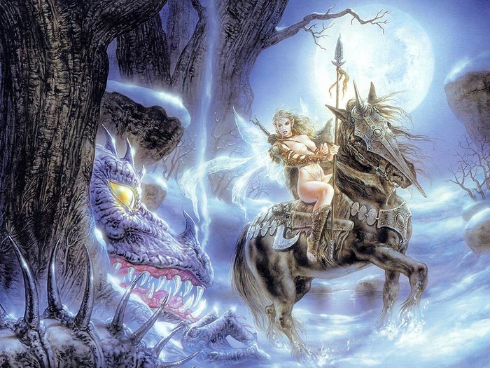 luis_royo_others_53 (700x525, 162Kb)