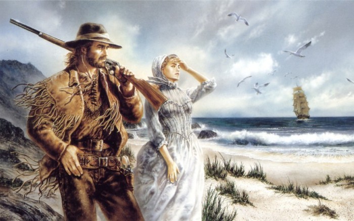 luis_royo_others__093 (700x438, 83Kb)