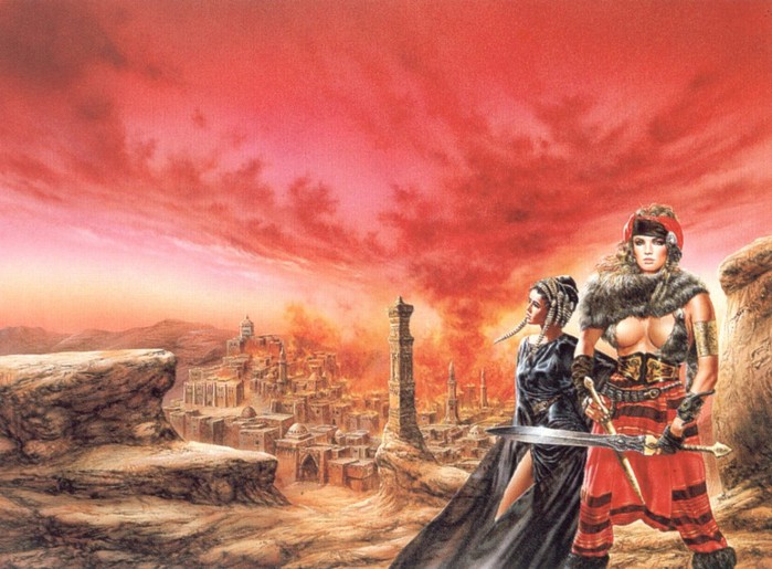 luis_royo_others__191 (700x515, 106Kb)