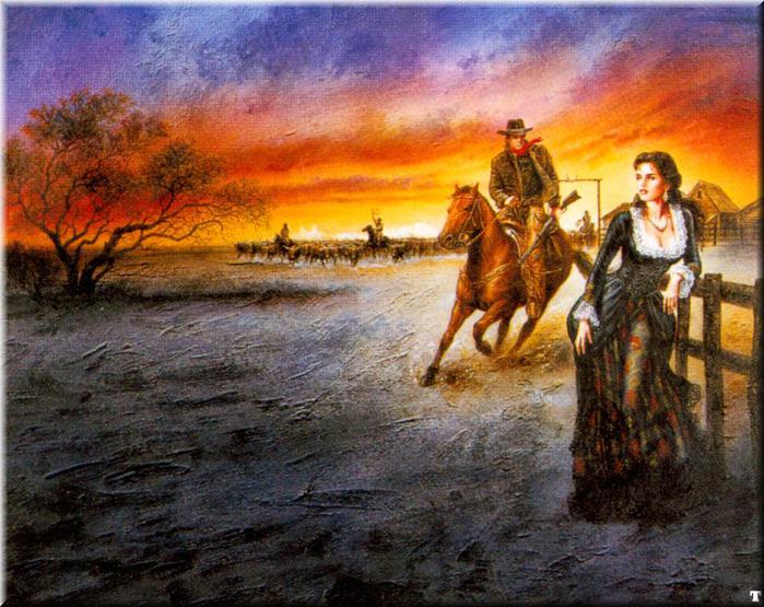 luis_royo_others_backtrail (700x555, 80Kb)