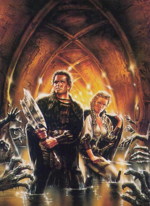 luis_royo_others_Hawk and Fisher VI (507x700, 137Kb)